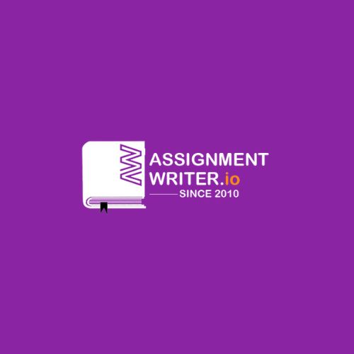 Assignment Writer Australia
